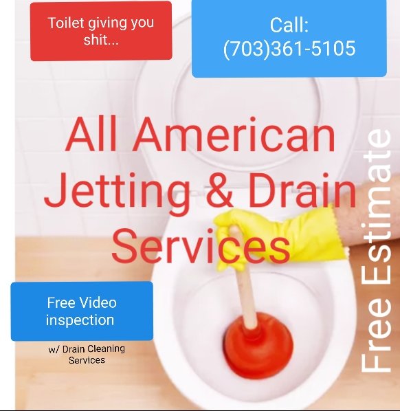Free Estimate